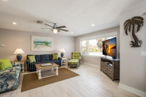 Royal Palm - 5701 Holmes Blvd Unit A